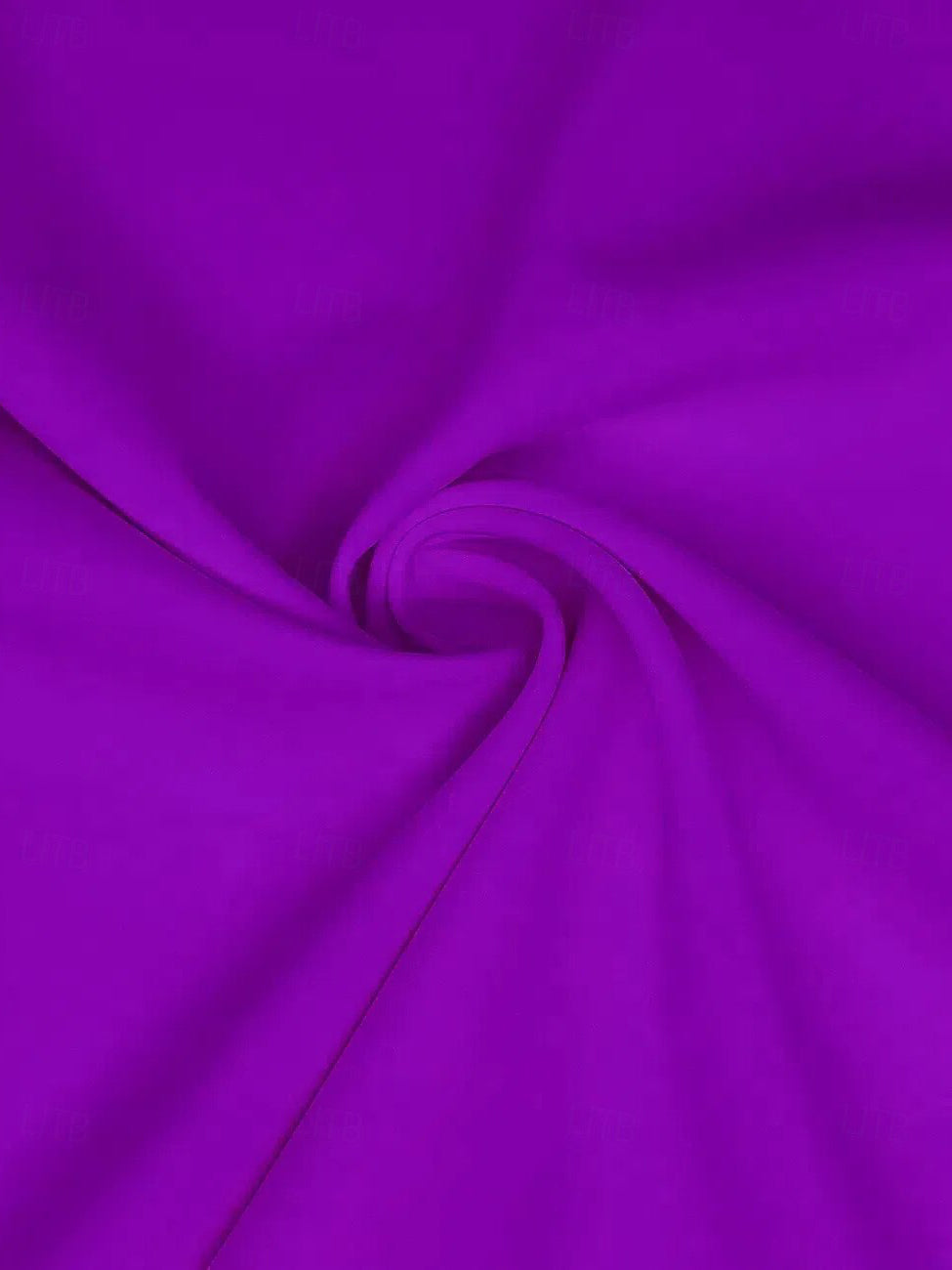 Robe De Mère De La Mariée Élégante, Coupe A-Line/Princesse, Manches 3/4, Volants Et Fleurs