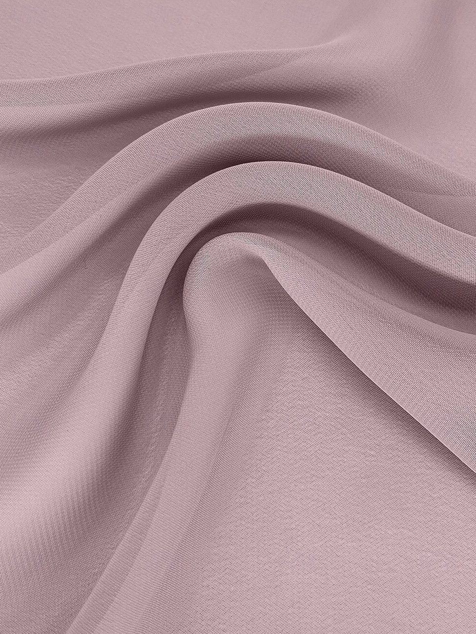 Ligne A/Princesse Col en V 3/4 Manches Asymétrique Pleated Robes Mère de La Mariée avec Froufrous