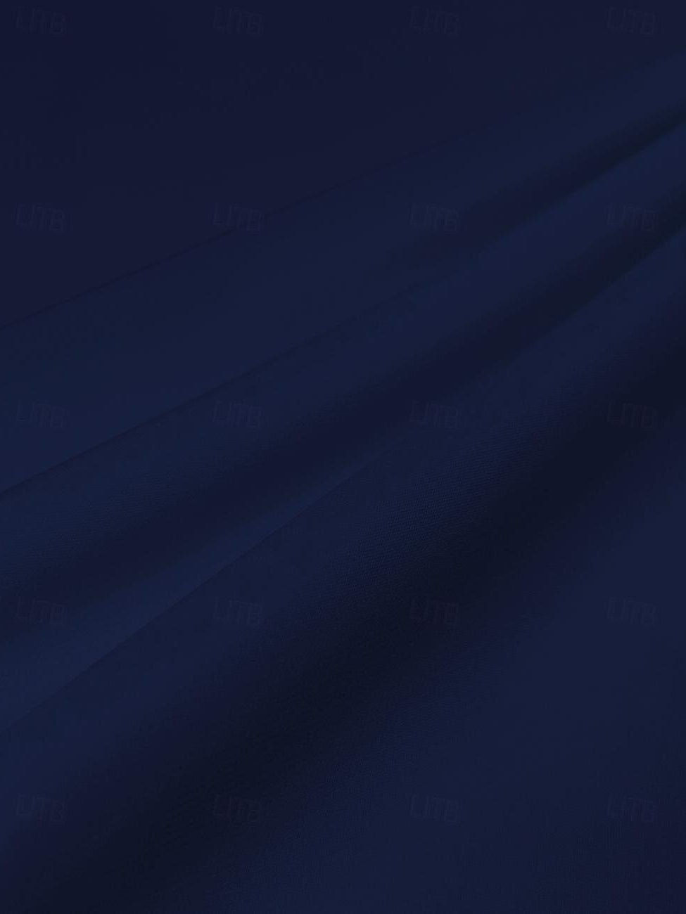 Ligne A/Princesse Col en V Demi-manches Longueur de Thé Robes Mère de La Mariée avec Plis