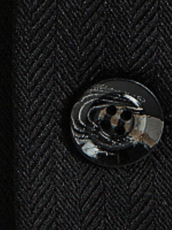 Ensemble de Vêtements pour Garçons, Blazer, Gilet, Pantalon avec Cravate, Tenue à Manches Longues, Ensemble de Costumes de Mariage pour Garçons de 3 à 12 Ans