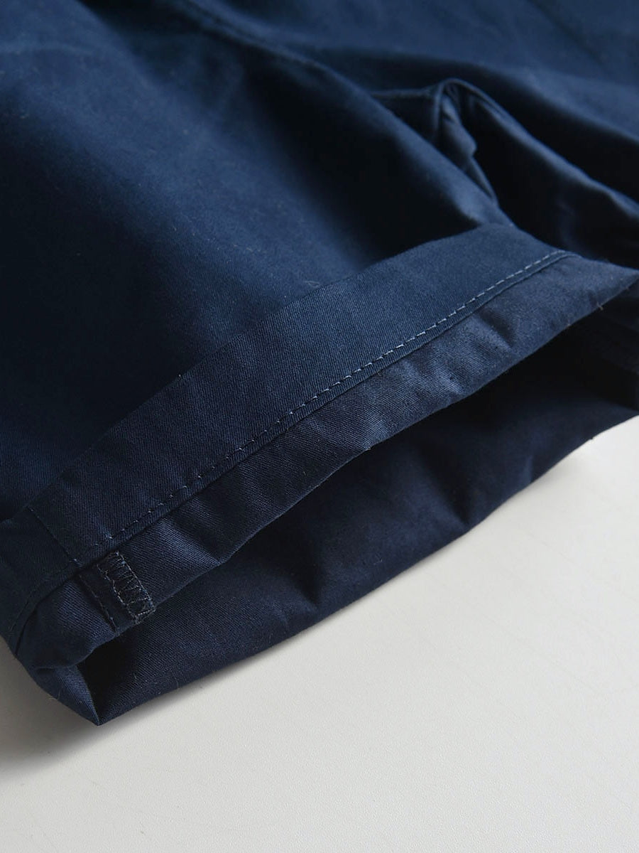 Ensemble de Vêtements de Costume et de Blazer pour Garçons à Manches Courtes Ensembles de Costumes de Mariage de Base pour Tout-Petits D'Été