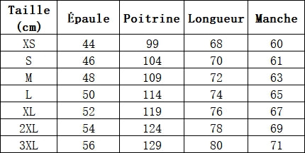 Veste de Soirée à Paillettes à Un Bouton et à Coupe Ajustée pour Homme