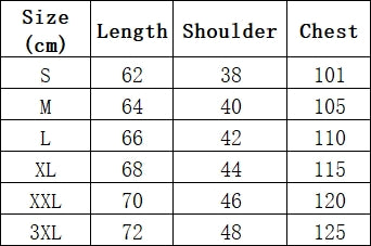 Gilet Classique à Trois Boutons pour Homme