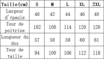 Gilet Steampunk à Boutonnage Simple et Cinq Boutons pour Homme