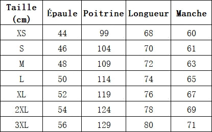Costumes de Fête 2 Pièces à Boutonnage Simple et Coupe Standard pour Hommes