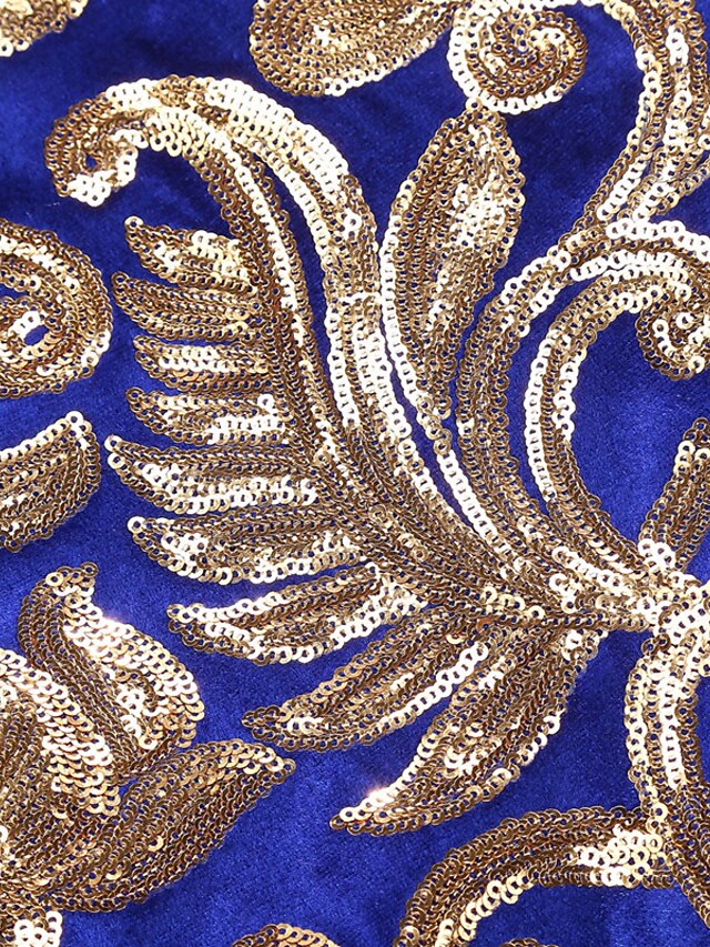 Costumes de Fête 2 Pièces à Boutonnage Simple et Coupe Standard pour Hommes