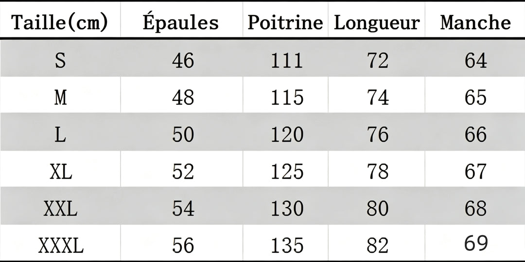 Chemise Décontractée en Polyester à Manches Longues pour Hommes, Couleur Unie