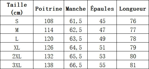 Chemise Décontractée à Manches Longues en Coton Mélangé pour Homme, Couleur Unie