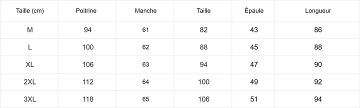 Costume de Mariage pour Homme, Coupe Ajustée, Col, Simple Boutonnage, Boucle, Fibres Acryliques