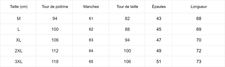 Costumes de Mariage pour Hommes en Polyester à Manches Longues et à Boutonnage Simple, Coupe Ajustée