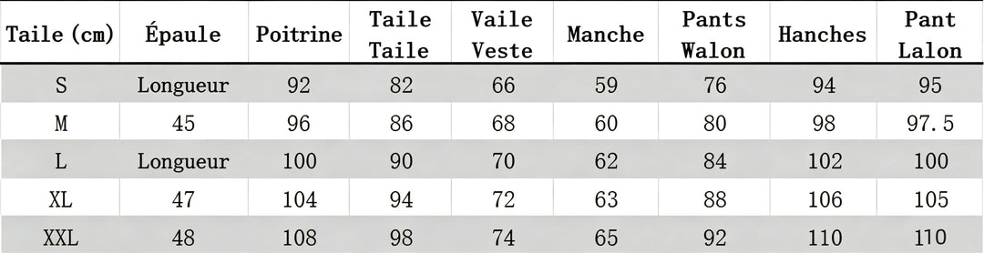 Costumes de Mariage 3 Pièces pour Hommes, Coupe Ajustée, Col Châle, Simple Boutonnage, Un Bouton, en Nylon