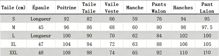 Costumes de Mariage 3 Pièces pour Hommes, Coupe Ajustée, Col Châle, Simple Boutonnage, Un Bouton, en Nylon