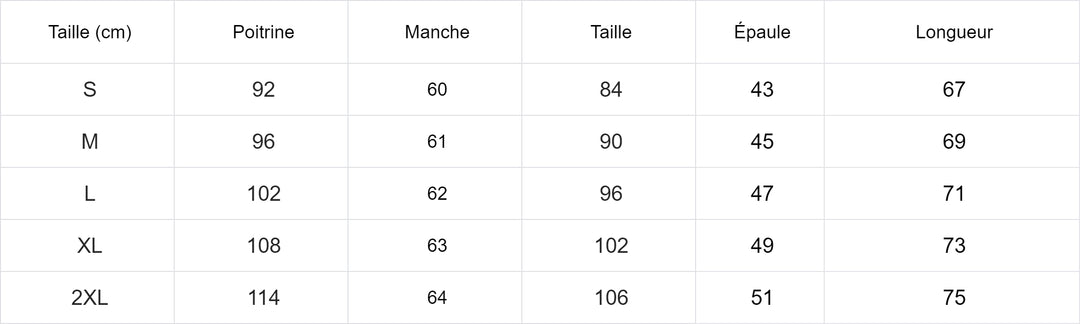 Costumes de Mariage en Jacquard de Polyester à Un Bouton et à Col Rabattu pour Hommes, Coupe Ajustée