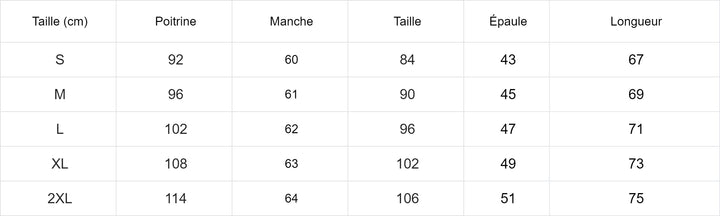 Costumes de Mariage en Jacquard de Polyester à Un Bouton et à Col Rabattu pour Hommes, Coupe Ajustée
