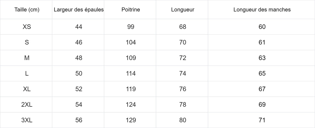 Costume à Simple Boutonnage à Paillettes Rouges pour Homme, Tenue de Soirée Décontractée et Tendance