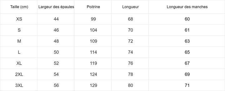 Costume à Simple Boutonnage à Paillettes Rouges pour Homme, Tenue de Soirée Décontractée et Tendance