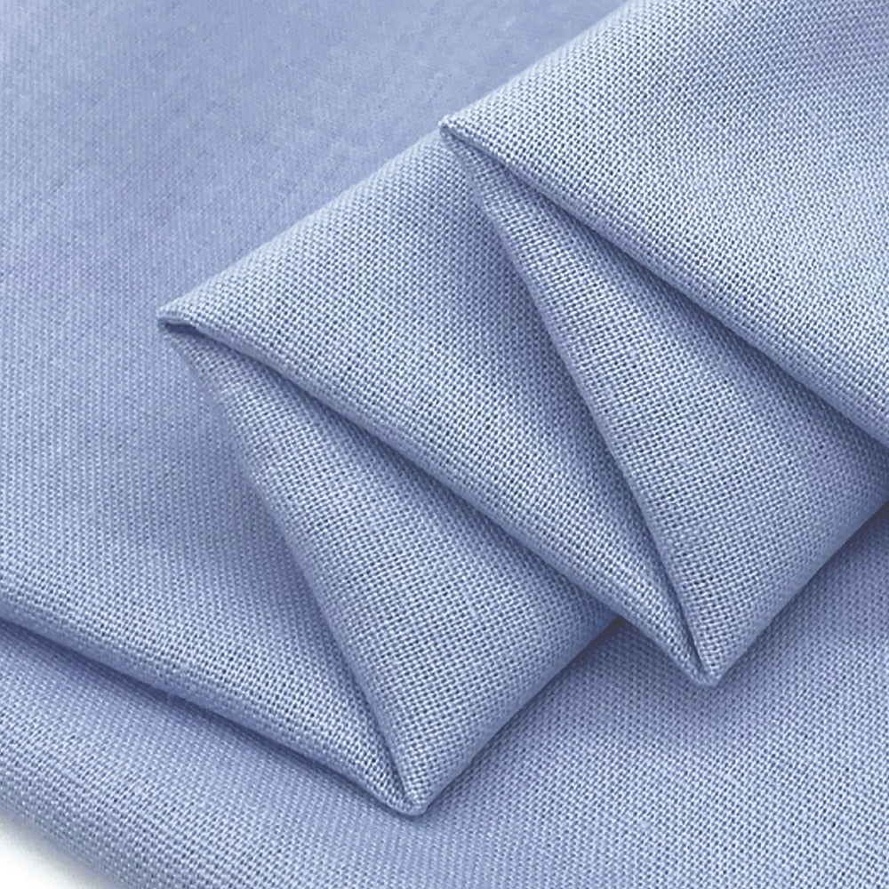 Costume homme deux pièces bleu ciel, coupe ajustée, simple boutonnage, 2 boutons, décontracté, pour mariage sur la plage