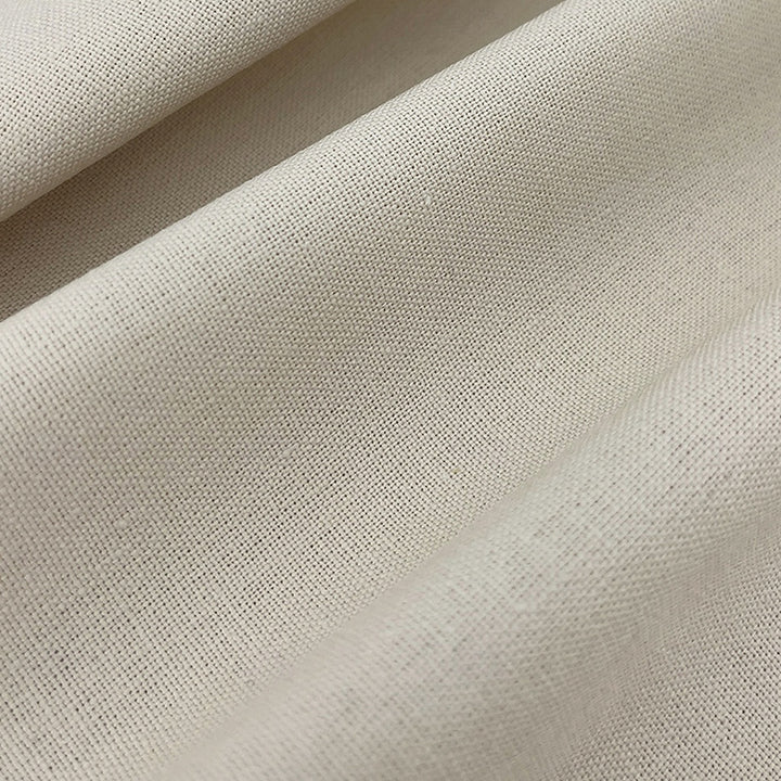 Costume homme 2 pièces, coupe ajustée, droit, 2 boutons, décontracté, pour mariage/plage