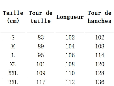 Pantalon homme lin, long, été, plissé, mode