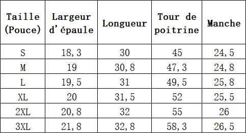Chemise homme décontractée à manches longues, revers et fronces
