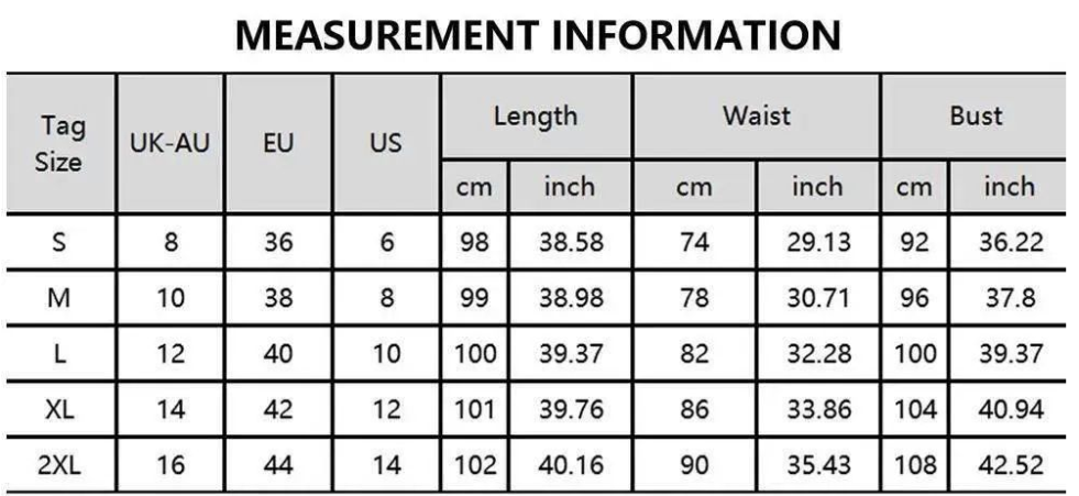 Robe de Cocktail Trapèze/Princesse en Mousseline de Soie à Volants, Longueur Genou, Sans Manches