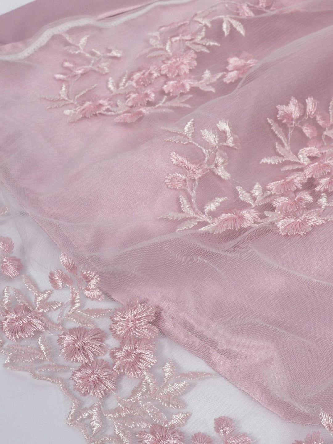 Robe Vintage Trapèze/Princesse à Col Bijou et Manches Mi-Longues avec Nœud