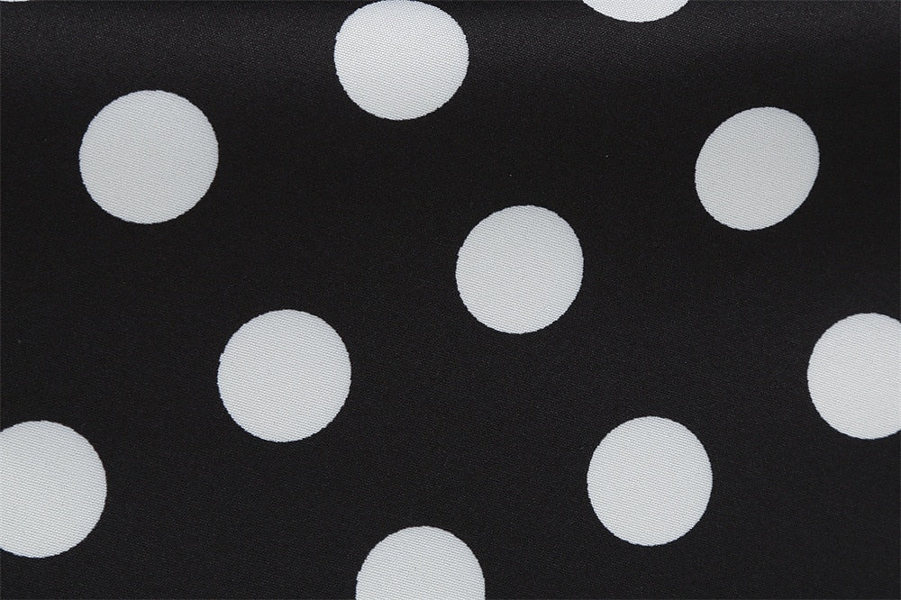 Robe Vintage Trapèze/Princesse à Épaules Dénudées Sans Manches et Longueur Cheville