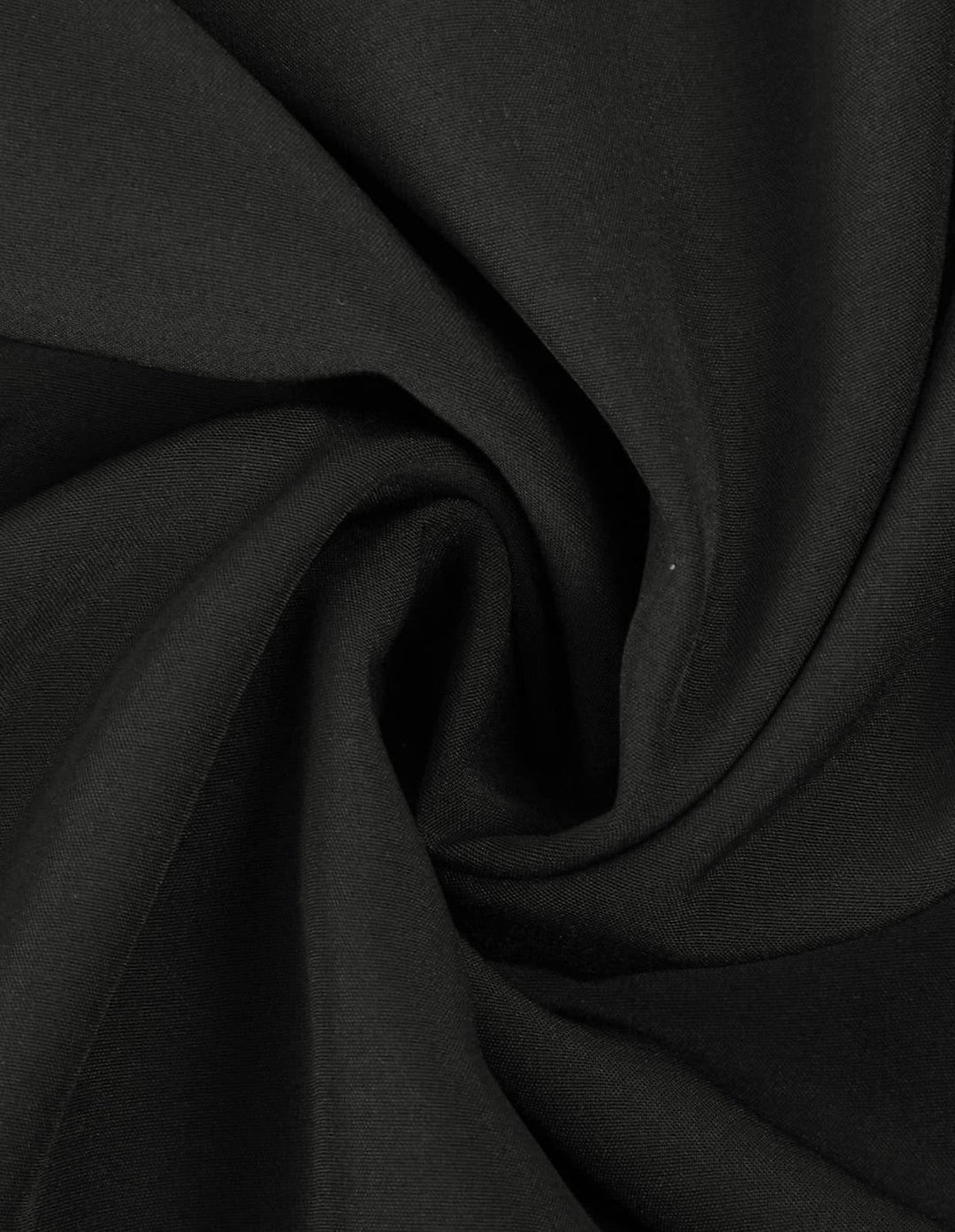 Jupes Décontractées Vintage Punk à Volants