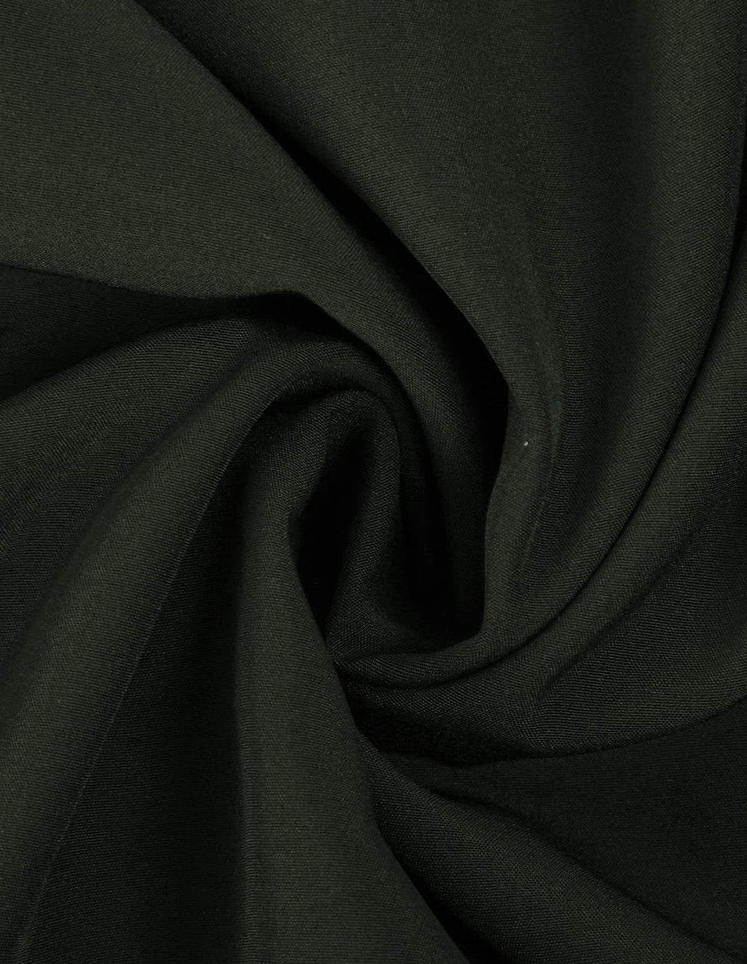 Jupes Décontractées Vintage Punk à Volants