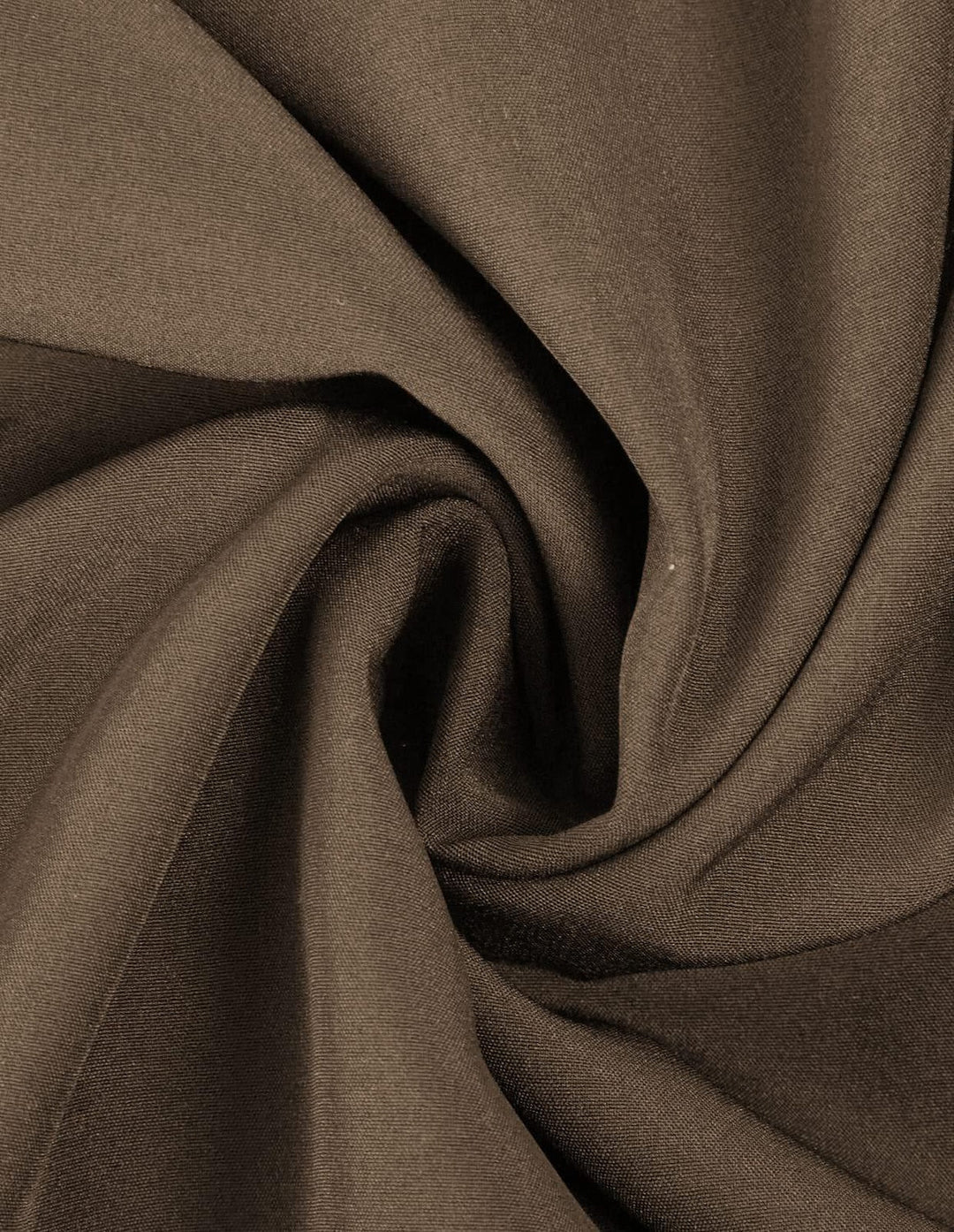 Jupes Décontractées Vintage Punk à Volants