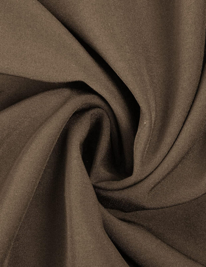 Jupes Décontractées Vintage Punk à Volants