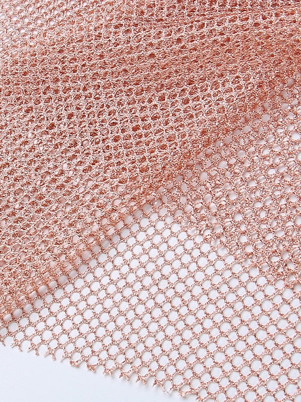 Robe Trapèze/Princesse à Col Bijou et Manches Longues, Courte/Mini, Vintage