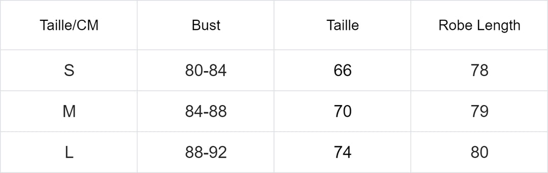 Ligne A/Princesse Delicate Dentelle-up Bow Sans Manches Court/Mini Élégant Robe
