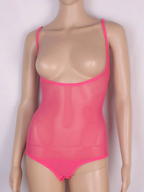 Justaucorps de Danse Du Ventre Sans Manches / Combinaison Froncée pour Femme