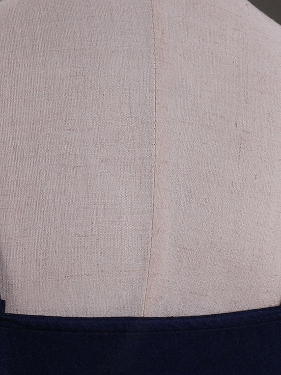 Robe de Danse Latine Salsa Cristaux / Strass Sans Manches Haut Spandex Femmeéˆ¥Æ¦® Performance