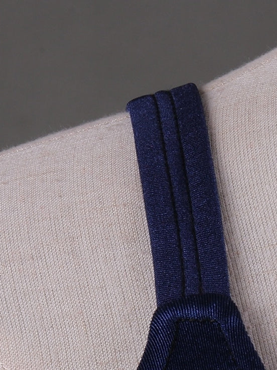 Robe de Danse Latine Salsa Cristaux / Strass Sans Manches Haut Spandex Femmeéˆ¥Æ¦® Performance