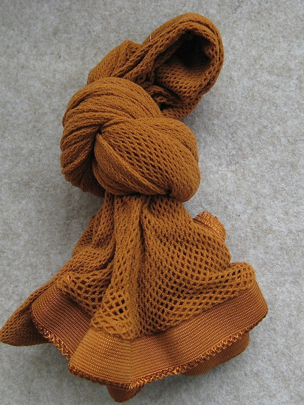 Accessoires de Danse Chaussettes Creuses Couleur Pure Épissage Fête Des Femmes Polyester