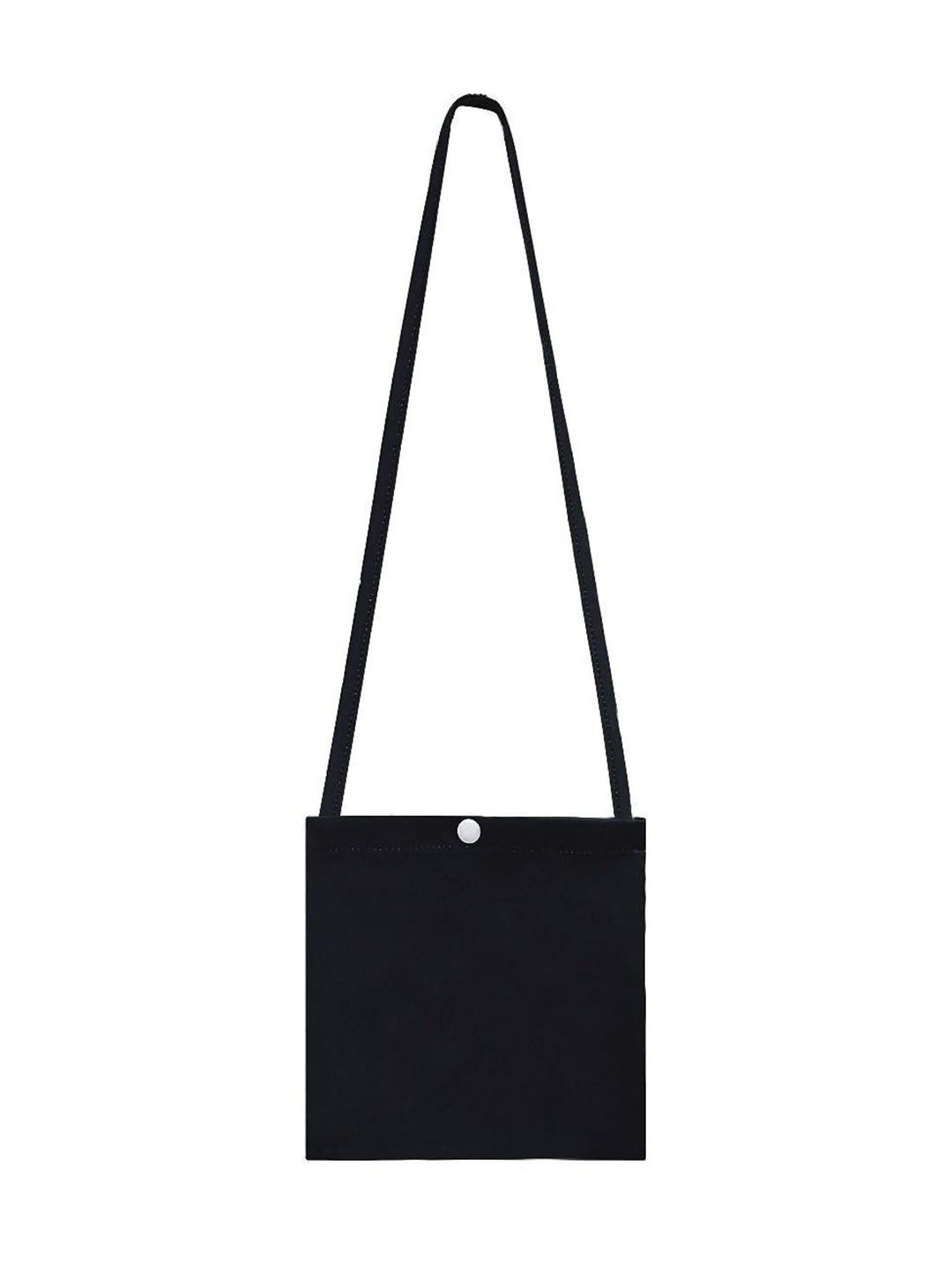 Ensemble de Costumes Horribles pour Halloween pour Fille, Coupe A-Line/Princess, Col Ras Du Cou, Manches Longues, Longueur Genou