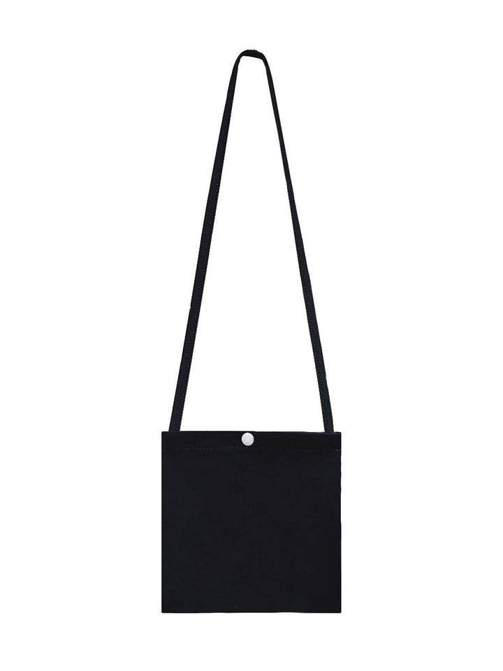 Ensemble de Costumes Horribles pour Halloween pour Fille, Coupe A-Line/Princess, Col Ras Du Cou, Manches Longues, Longueur Genou