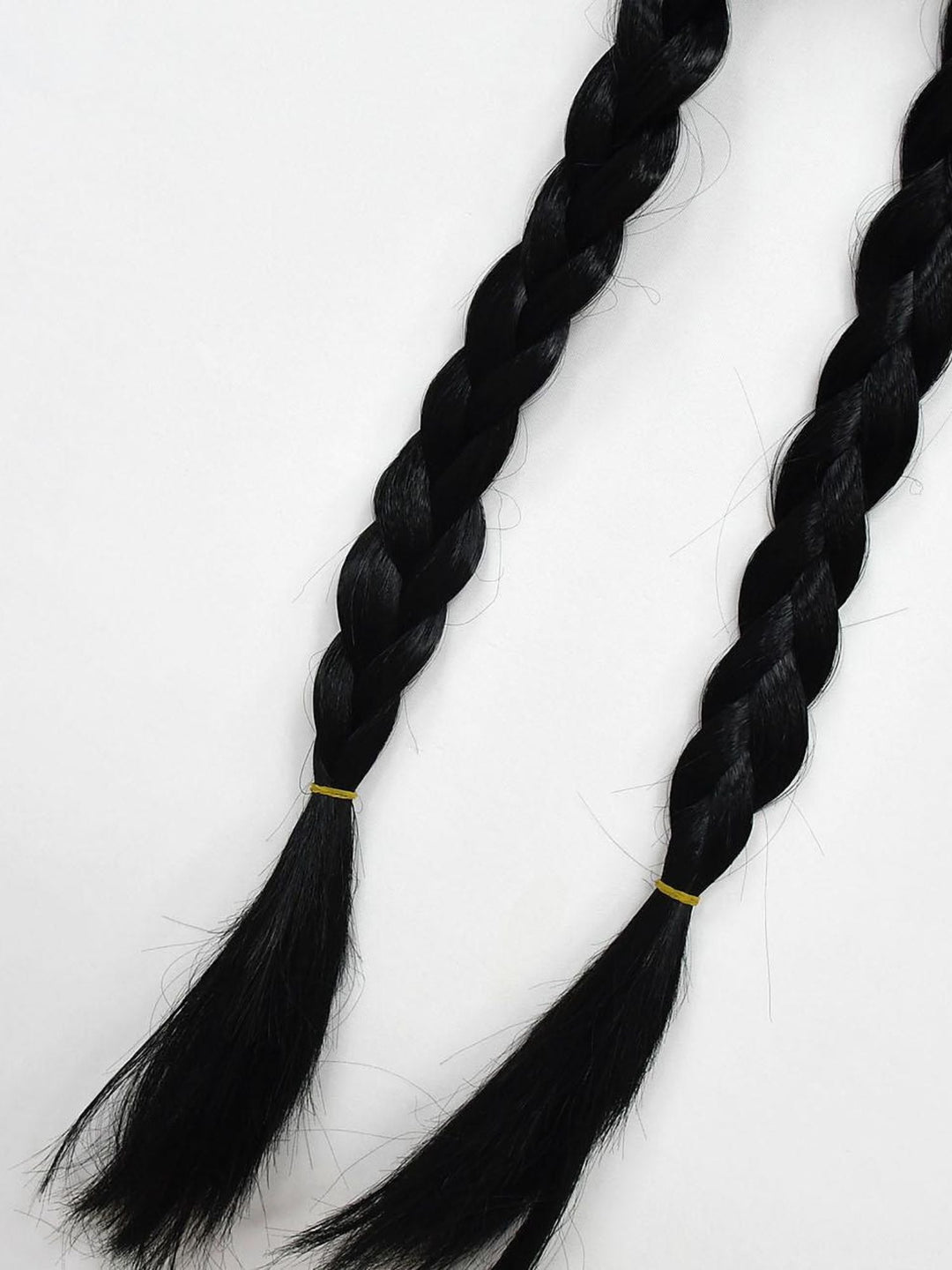 Ensemble de Costumes Horribles pour Halloween pour Fille, Coupe A-Line/Princess, Col Ras Du Cou, Manches Longues, Longueur Genou