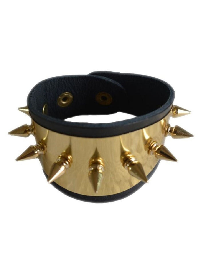 Ensemble de Costumes de Mascarade de Joker D'Halloween de Personnage Classique