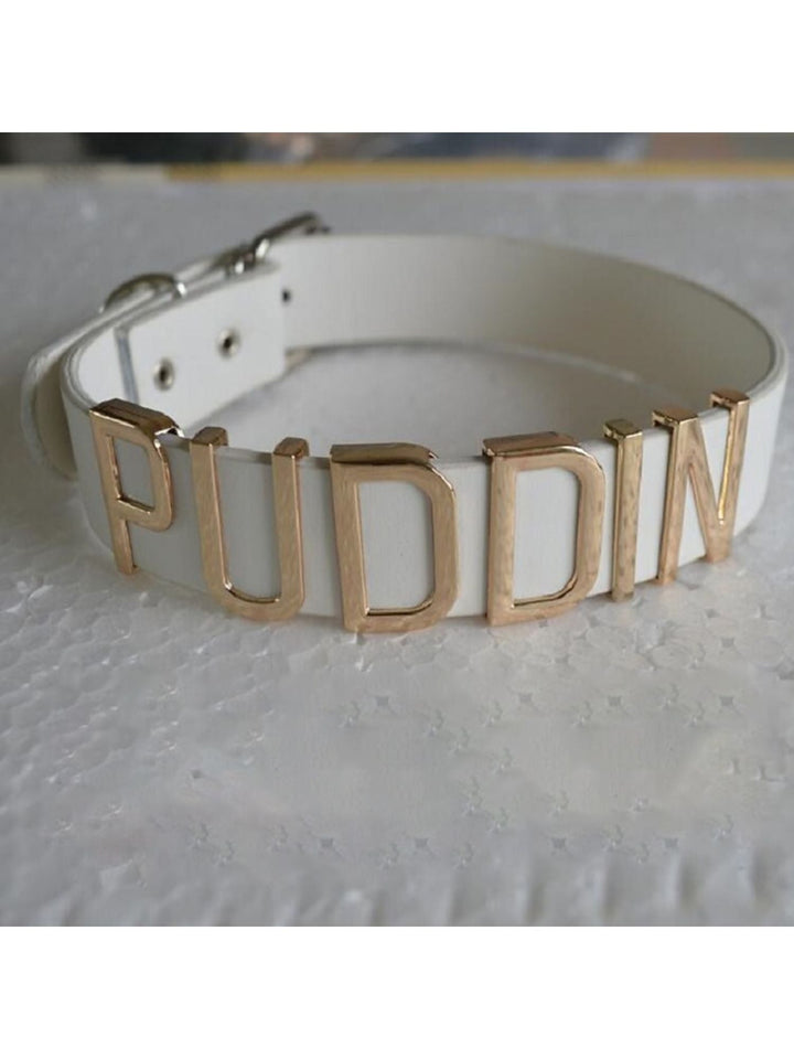 Ensemble de Costumes de Mascarade de Joker D'Halloween de Personnage Classique