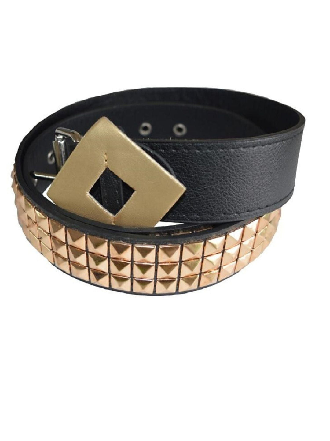 Ensemble de Costumes de Mascarade de Joker D'Halloween de Personnage Classique