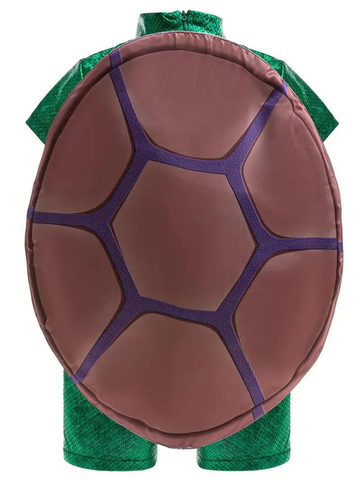 Costume de Super-Héros Amusant pour Halloween, Cosplay, pour Enfants et Hommes