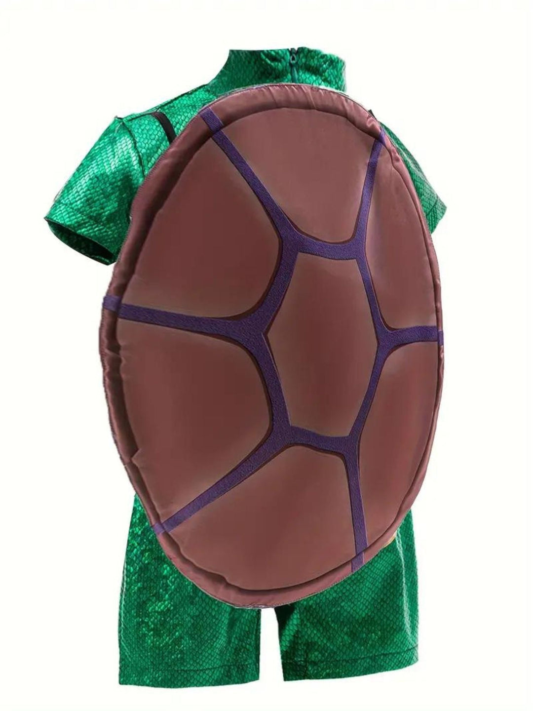 Costume de Super-Héros Amusant pour Halloween, Cosplay, pour Enfants et Hommes