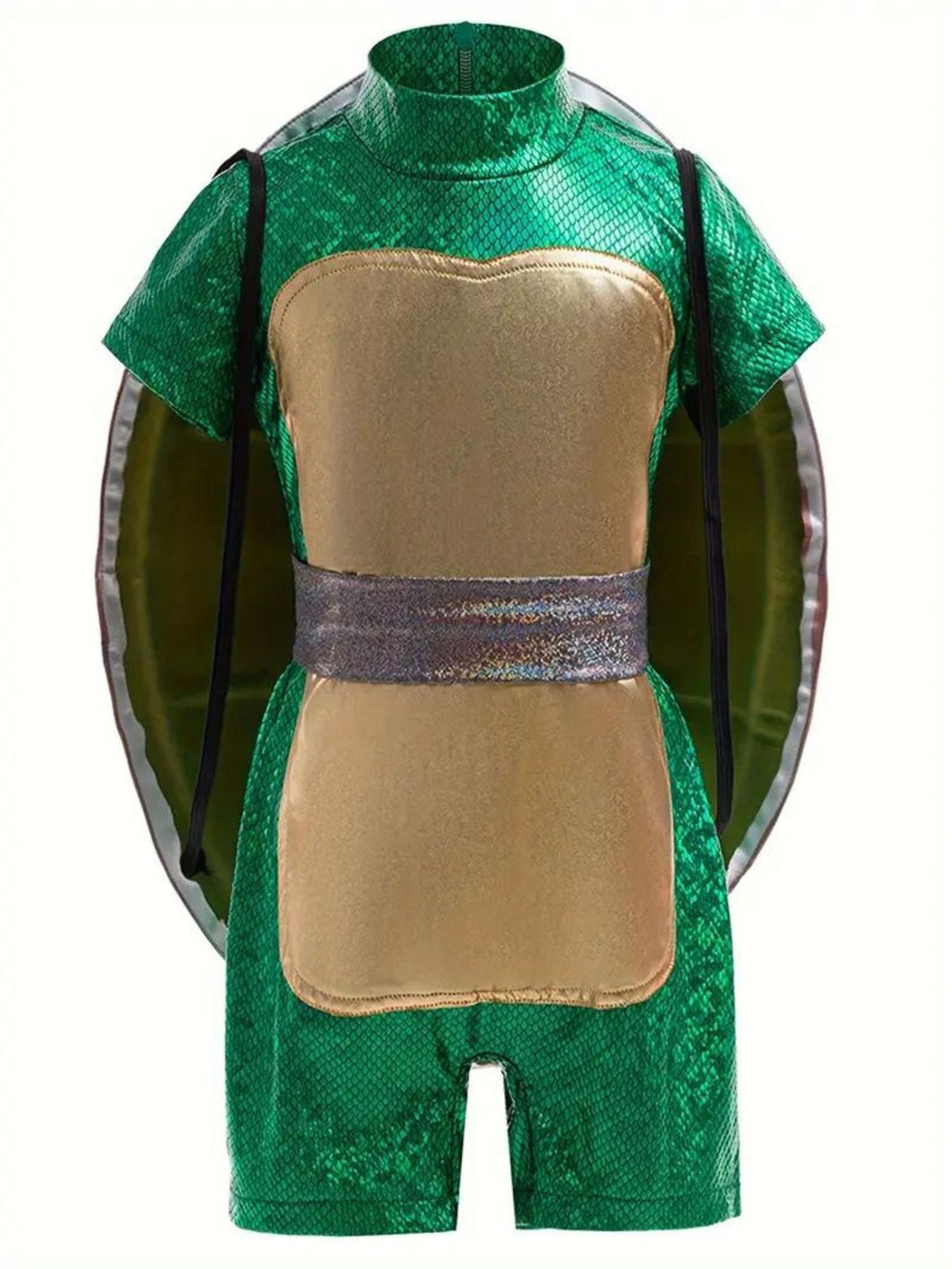 Costume de Super-Héros Amusant pour Halloween, Cosplay, pour Enfants et Hommes