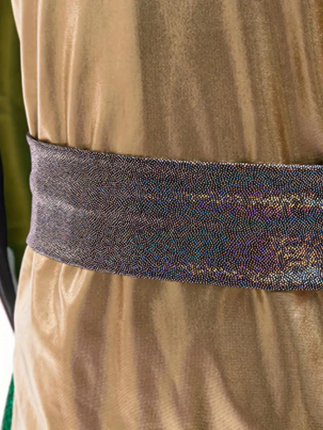 Costume de Super-Héros Amusant pour Halloween, Cosplay, pour Enfants et Hommes