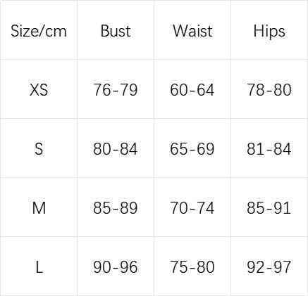 Gaine/Colonne Chérie Sans Manches Ruché Robes de Soirée avec Strass