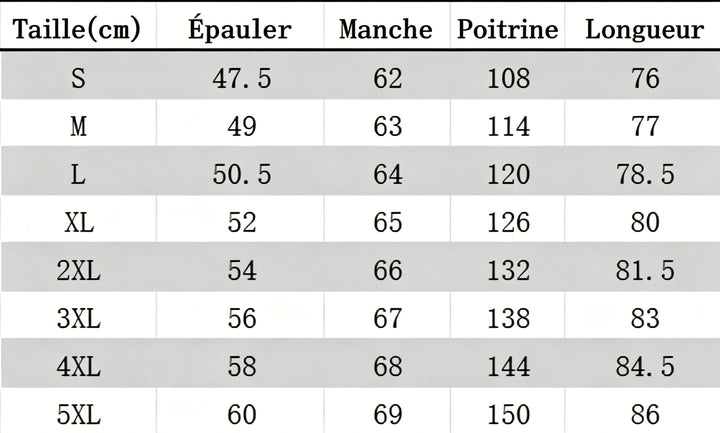 Chemise décontractée pour homme, manches courtes, unie, en coton
