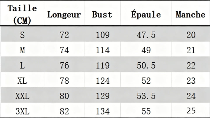 Chemise décontractée pour homme, manches courtes, unie, en Lin
